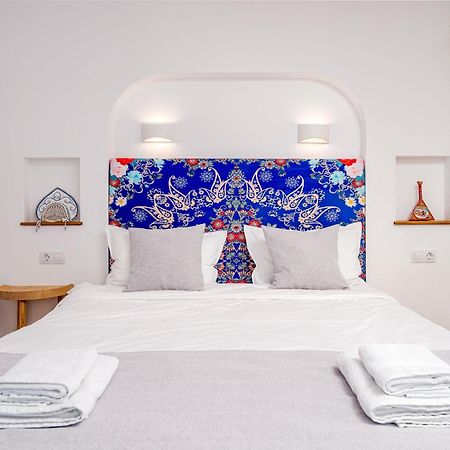 Casa Filip Din Sarichioi Hotel Bagian luar foto