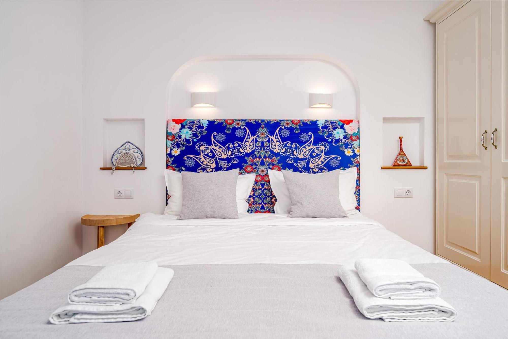 Casa Filip Din Sarichioi Hotel Bagian luar foto